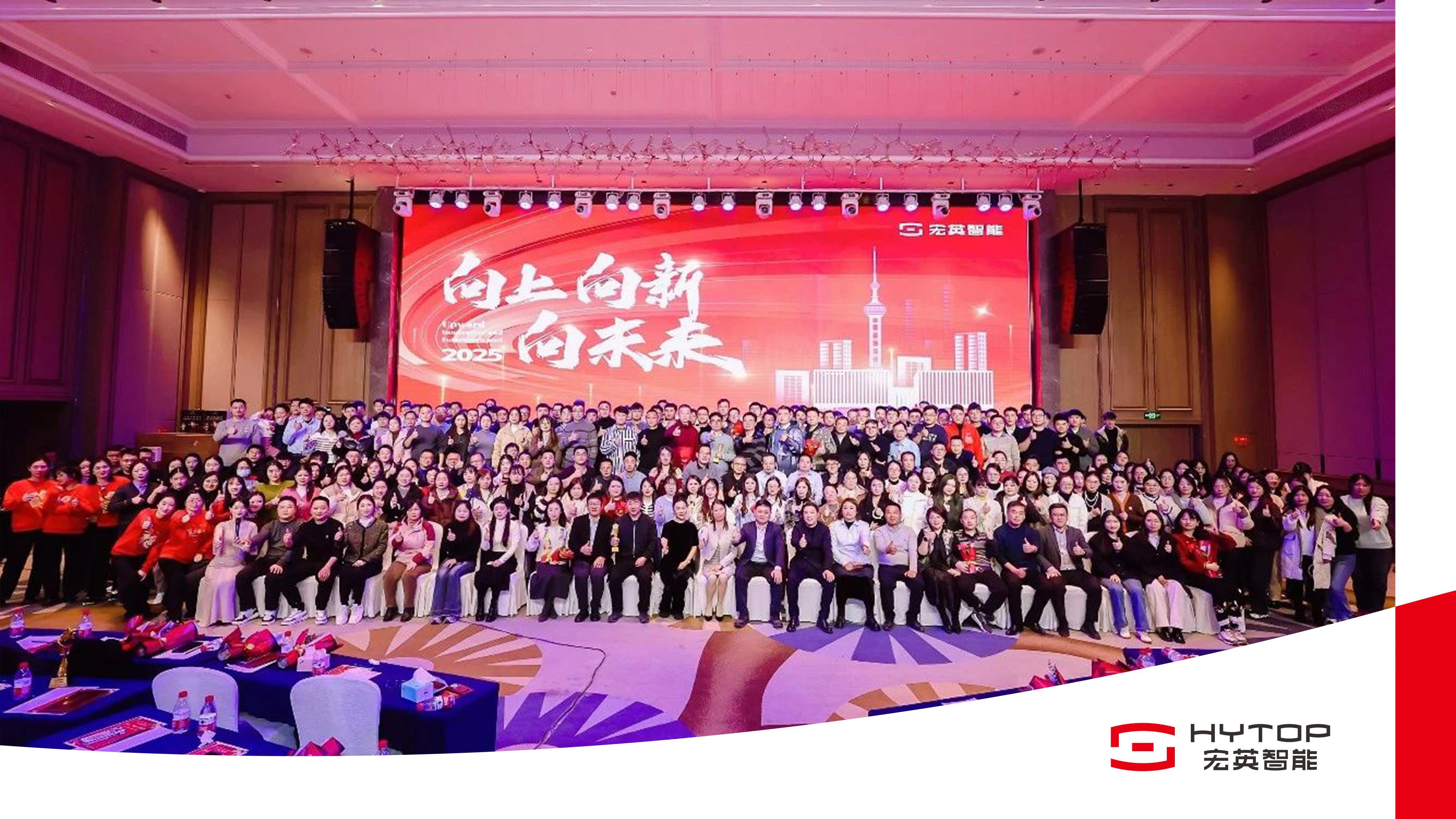 必一運動bsport體育-微軟向美國教師聯盟提供資金支持 以培訓教師運用AI